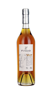 Obrázok produktu nie je k nahliadnutiu